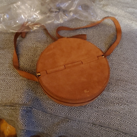 Hand Bag - Picture 6 of 6